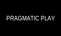 Pragmatic Play สล็อตออนไลน์ มาตรฐานยุโรป แตกหนัก