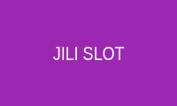 JILI Slot ค่ายใหม่มาแรง โบนัสแตกบ่อย แจกหนัก