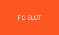 PG Slot สล็อตเว็บตรง ภาพสวย แตกหนัก ฟีเจอร์ซื้อฟรีสปิน