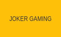 Joker Gaming เกมสล็อตแตกง่าย แจ็คพอตใหญ่ สไตล์คลาสสิก