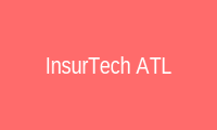 InsurTech Atlanta Logo