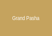 Grand Pasha Kyrenia Hotel