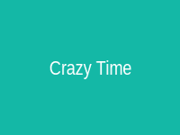 Crazy Time