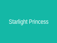 Starlight Princess