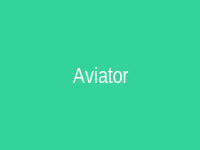 Aviator