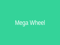 Mega Wheel