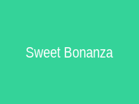 Sweet Bonanza