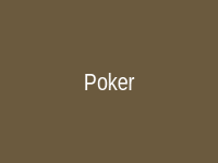 Poker