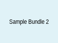 Preview of a Printable Art Kit