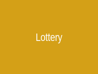 Lottery