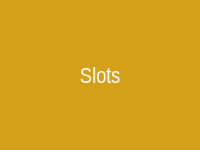 Slots