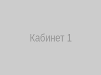 Кабинет Розы – общий вид