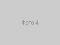 Оберег из бересты