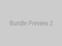 Preview of another design asset bundle
