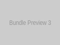 Preview of a creative resources kit