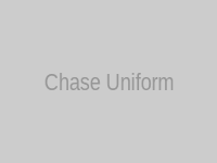 Chase Uniform