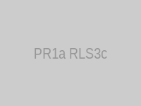 Инфракрасные створы PR1a, RLS3c