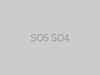 SO5, SO4