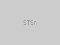 Стартовые калитки STSn