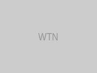 WTN
