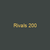 ?text=Rivals+200