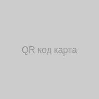 QR-код для смартфона