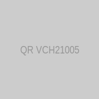 QR-код для входа в чат Поиск ВЧ 21005