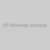 QR-код магазин Анастасия Уралмаш