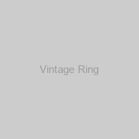 Vintage Ring Image