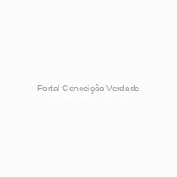 Pedro Feitosa vai a Brasília em busca de soluções para o desenvolvimento de Pombal