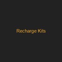 Recharge Kits
