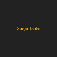Surge Tanks