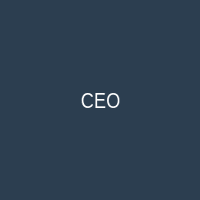 CEO