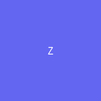 Zezo-Ai Logo
