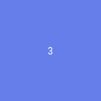 321