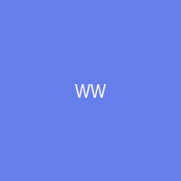 Wangchuk wangchuk