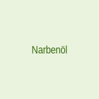 Bio Hagebuttenöl Bauchdecke Kaiserschnitt Narbenpflege