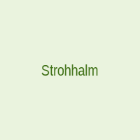 Silikon Strohhalm