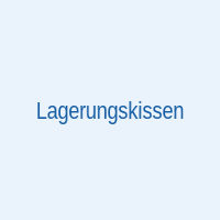 Lagerungskissen Frühchen Kaiserschnitt