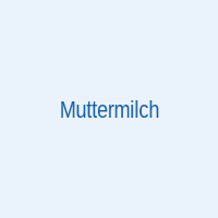 Medela Muttermilchbeutel