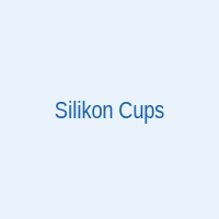 Silikon Cups Massage