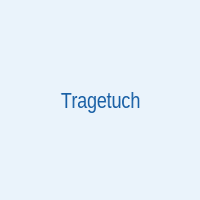 Tragetuch Neugeborenes Bonding nach Kaiserschnitt