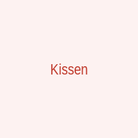 Kissen Klinik