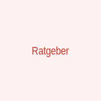 Ratgeber Geburt Kaiserschnitt