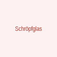 Schröpfglas Bauchdecke Kaiserschnitt Narbenmobilisation