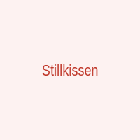 Stillkissen Wochenbett nach Wunschkaiserschnitt