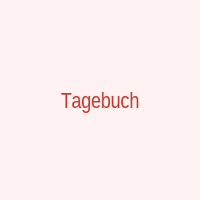 Tagebuch Körperakzeptanz nach Kaiserschnitt