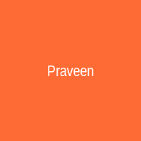 Praveen