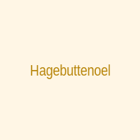Bio Hagebuttenöl Narbenpflege kaltgepresst