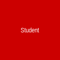 Student